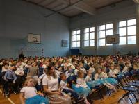 WhatsApp Image 2025-12-19 at 10.29.19 2.jpg